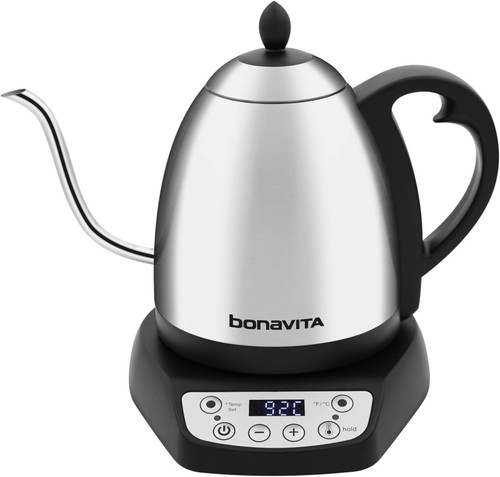 Bonavita digital variable - bonavita,